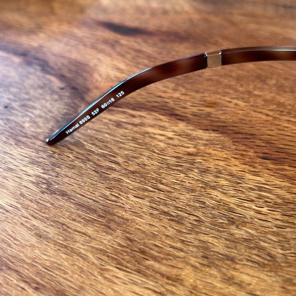 Roberto Cavalli sunglasses